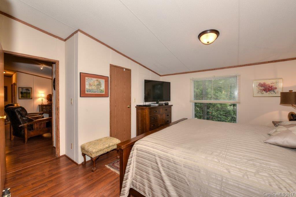 Eagle Creek - Residential