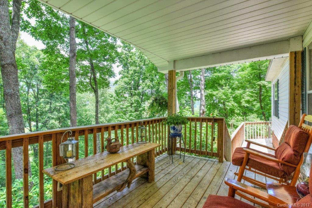 Eagle Creek - Residential