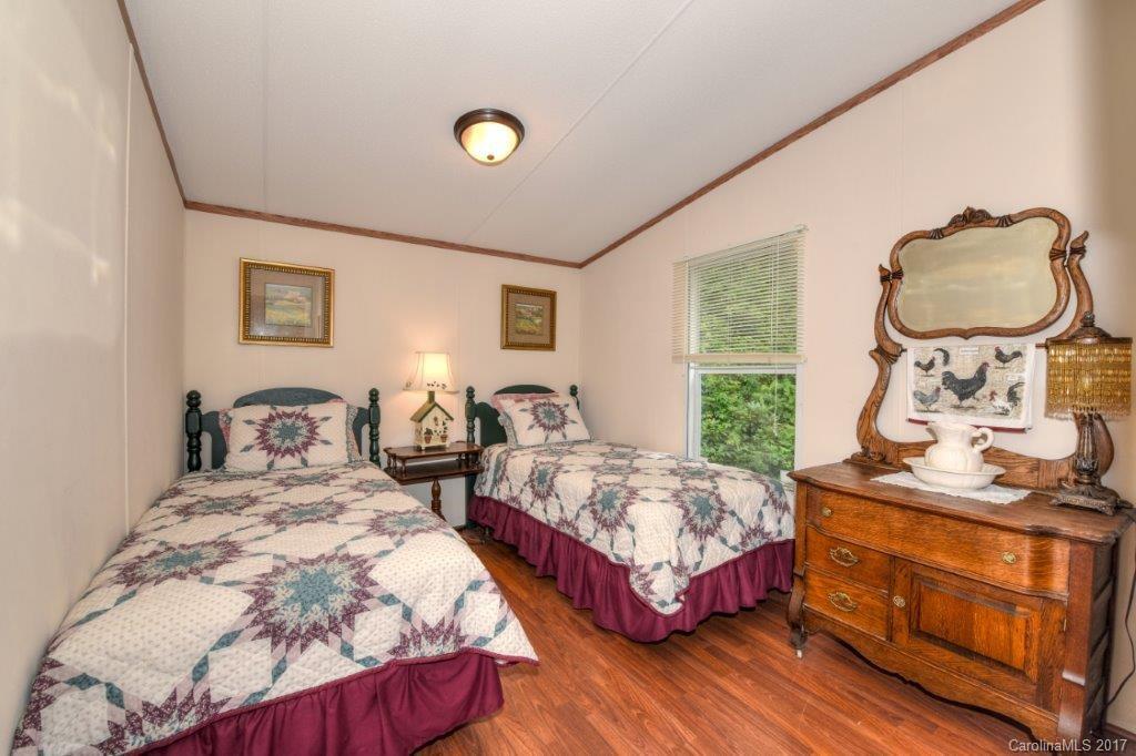 Eagle Creek - Residential