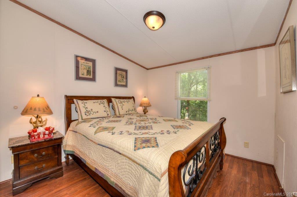 Eagle Creek - Residential