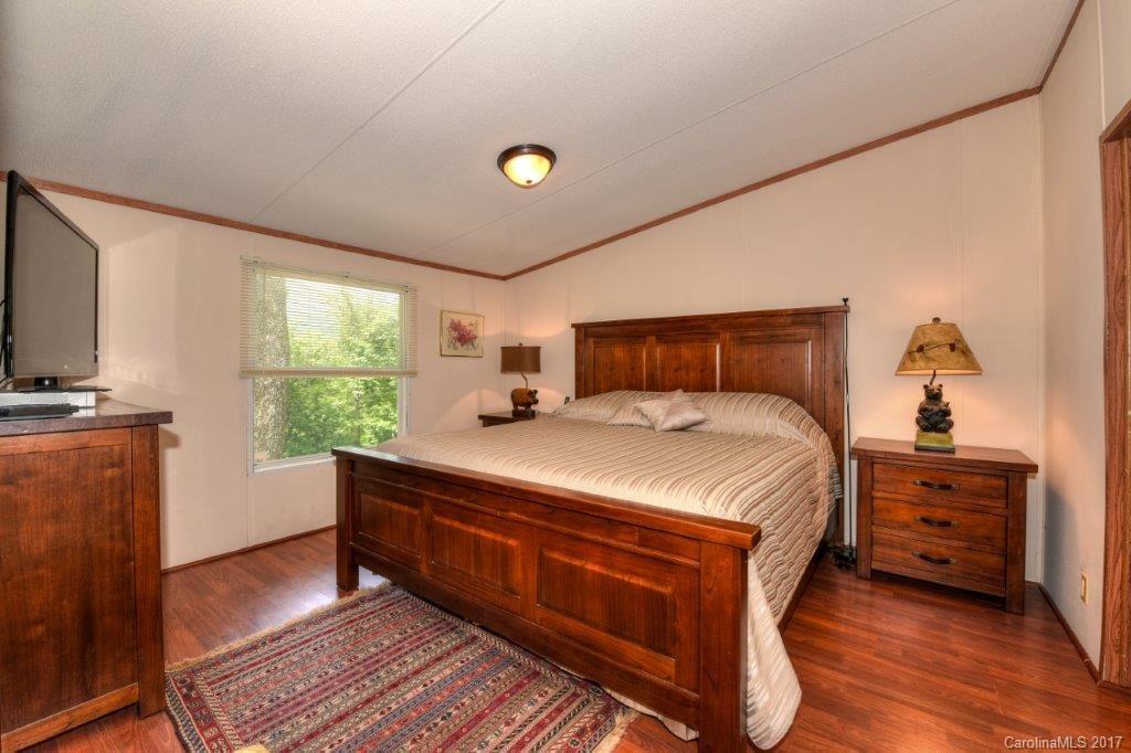 Eagle Creek - Residential