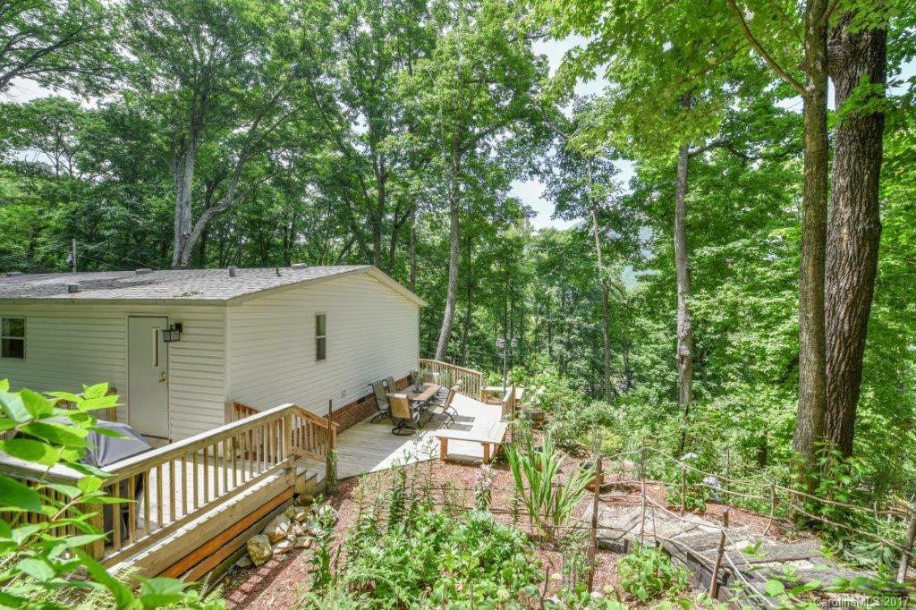 Eagle Creek - Residential