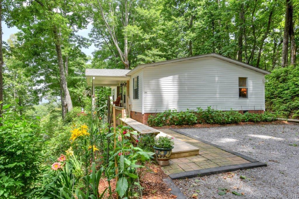 Eagle Creek - Residential