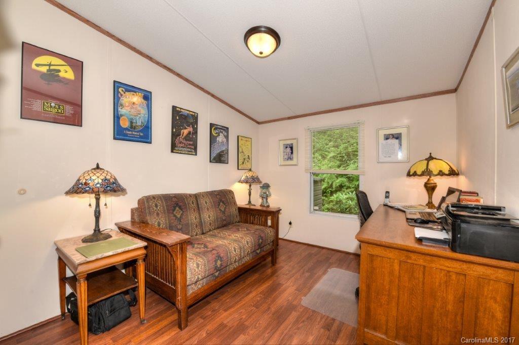 Eagle Creek - Residential