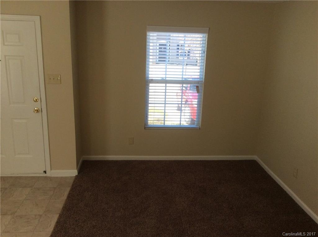 Settlers Ridge - Residential Lease