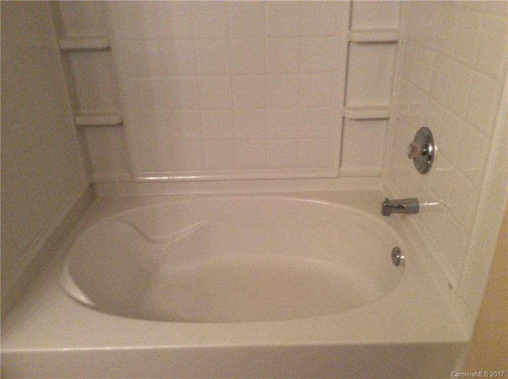 Settlers Ridge - Residential Lease