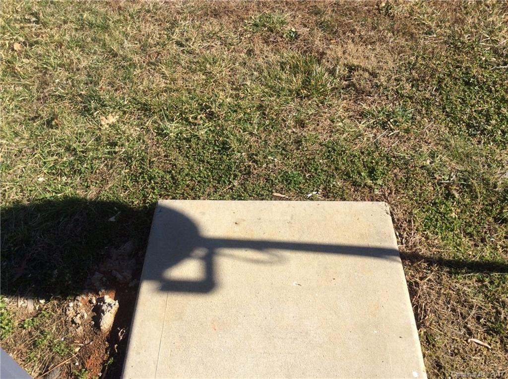 Settlers Ridge - Residential Lease