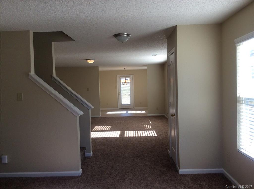 Settlers Ridge - Residential Lease