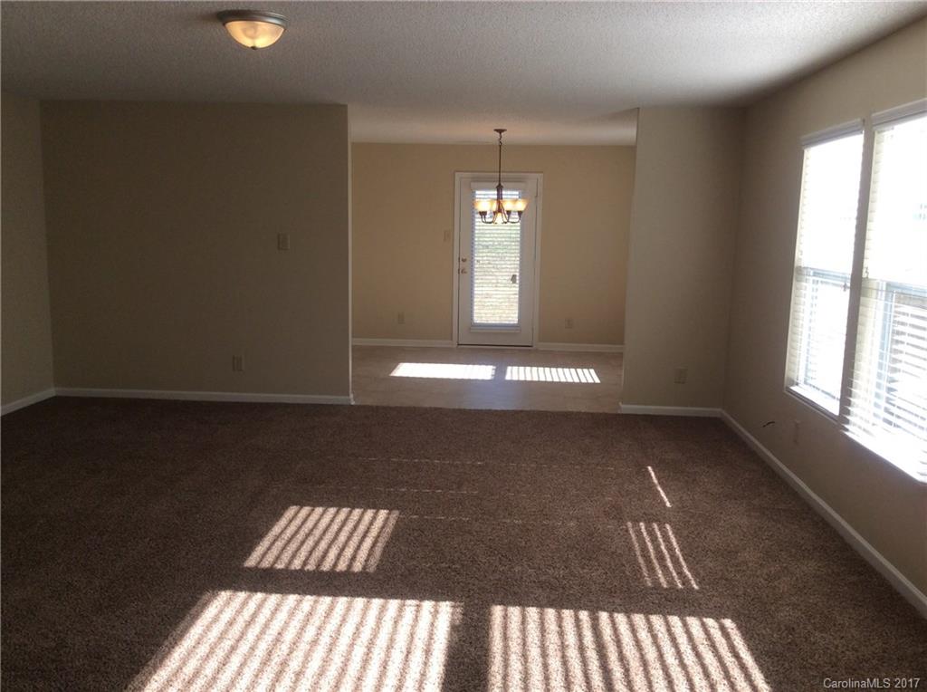 Settlers Ridge - Residential Lease