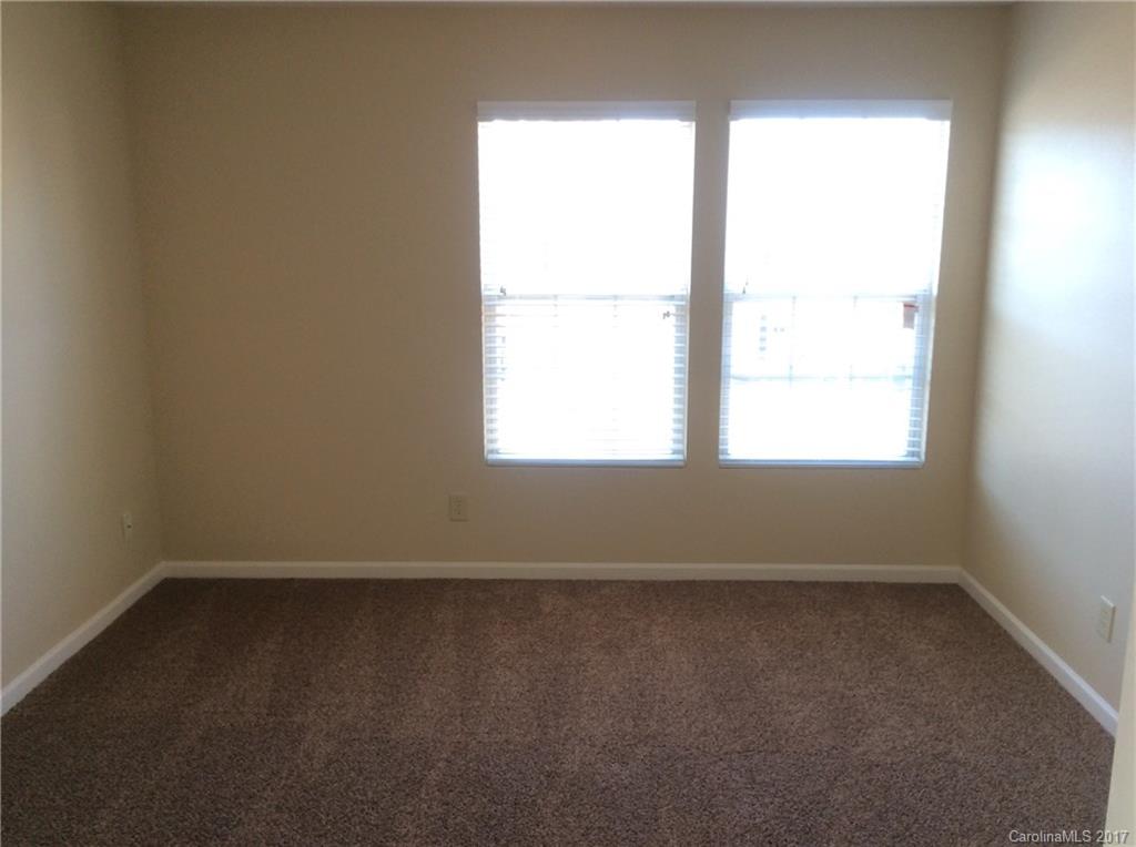 Settlers Ridge - Residential Lease