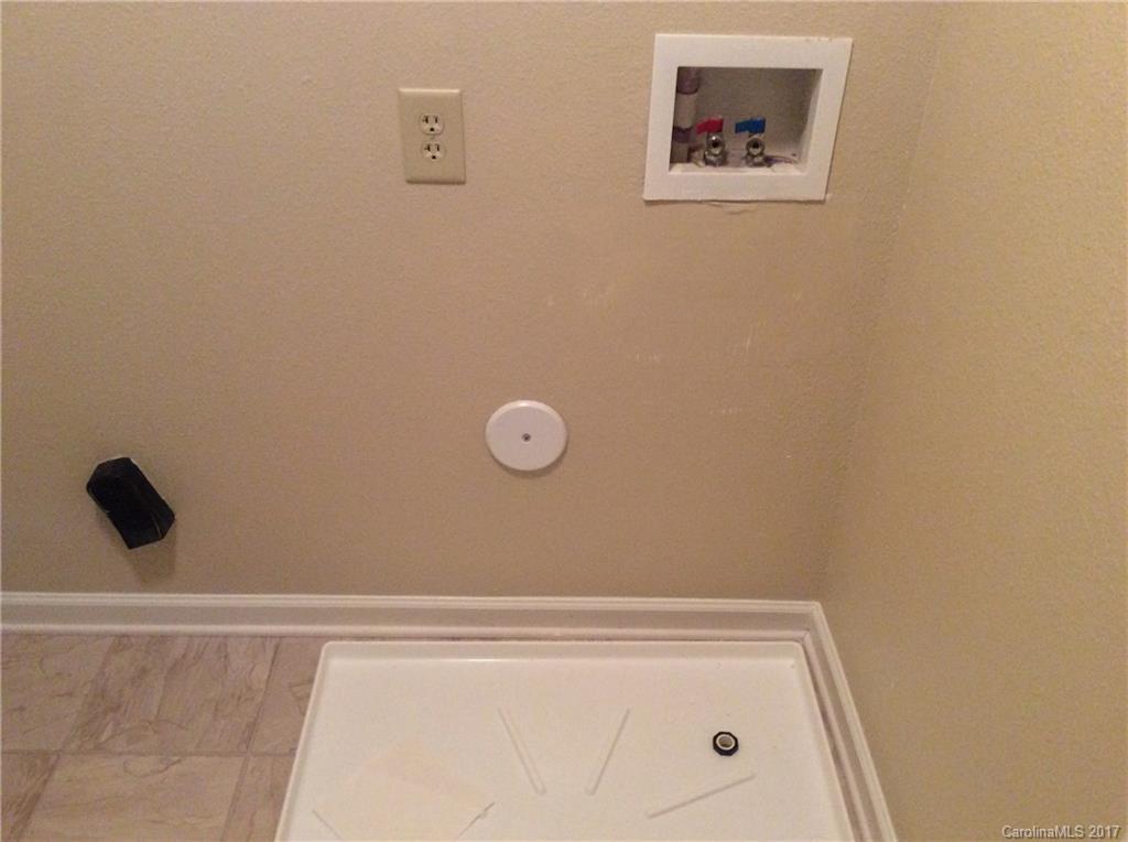 Settlers Ridge - Residential Lease