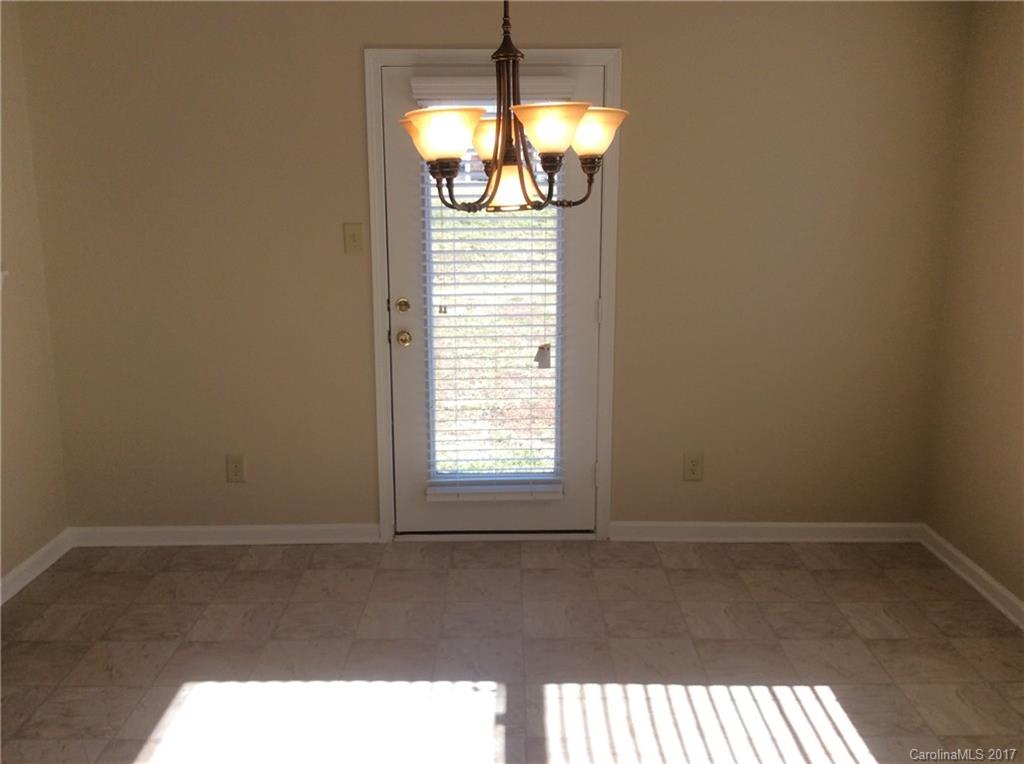 Settlers Ridge - Residential Lease