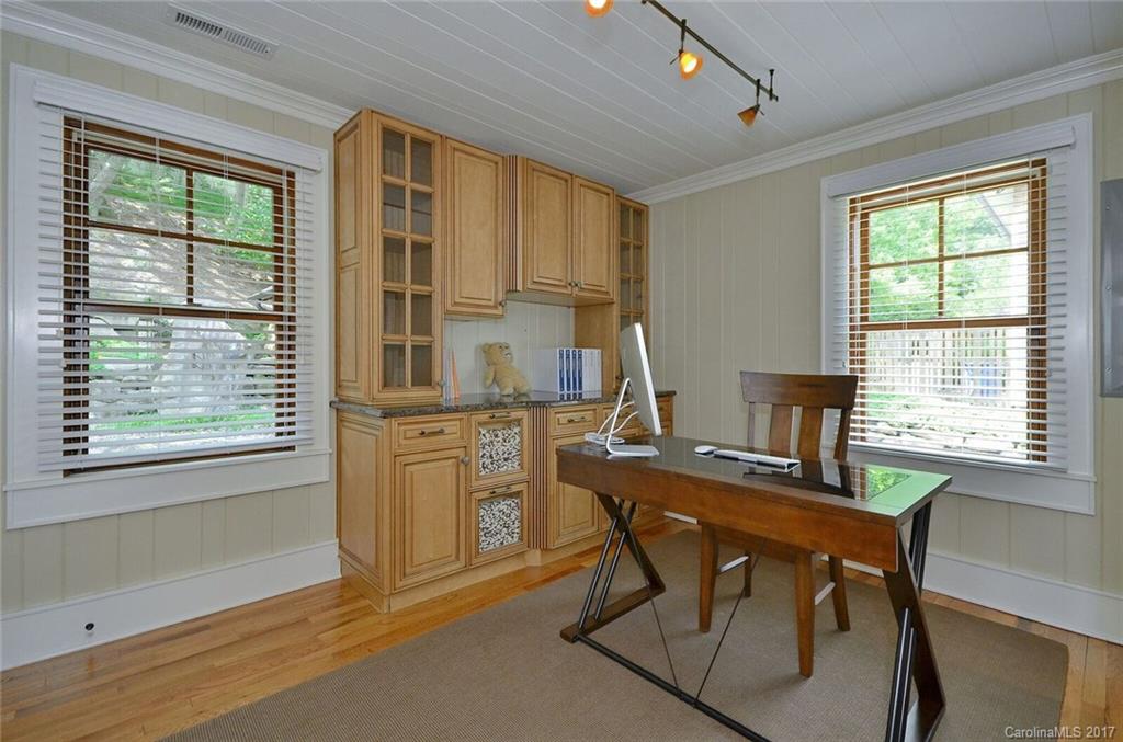 Brevard - City - Residential