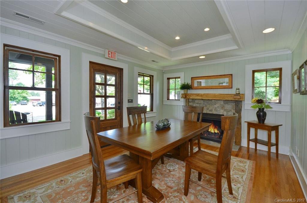 Brevard - City - Residential