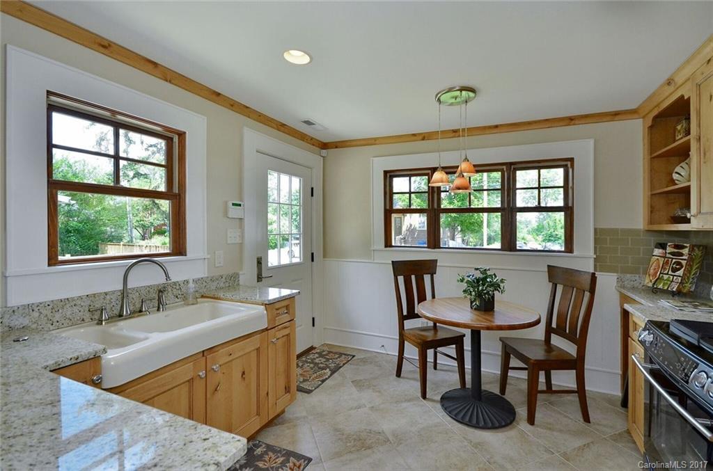 Brevard - City - Residential