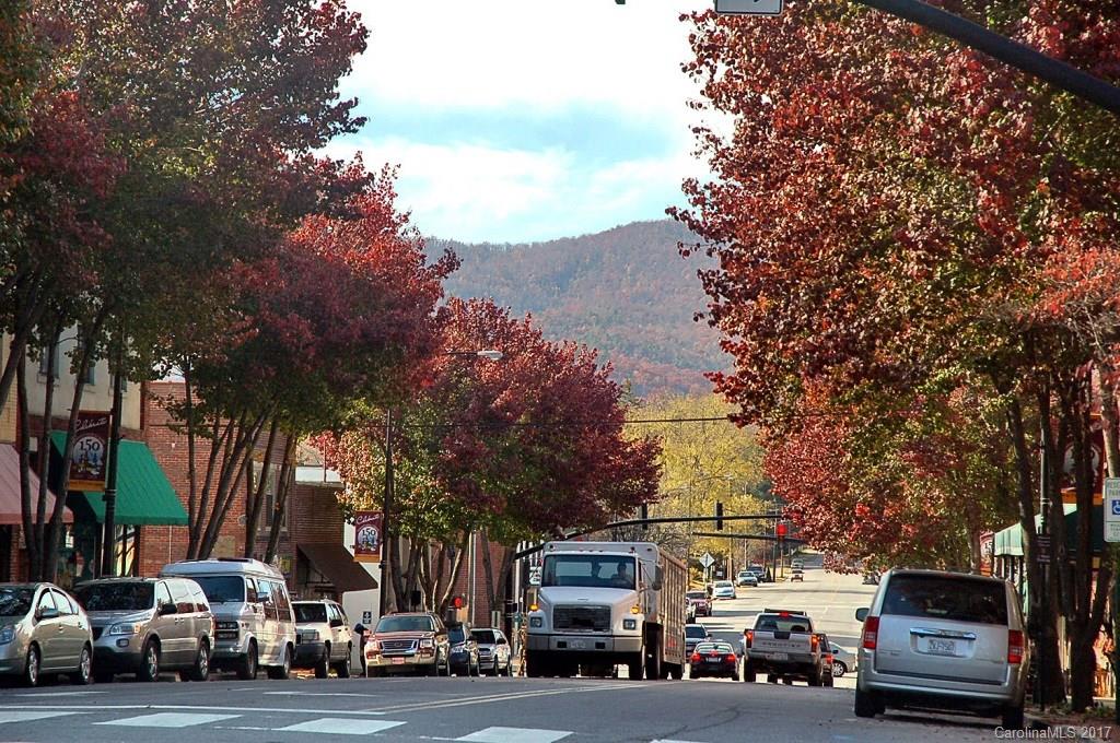 Brevard - City - Residential