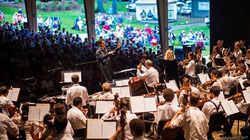 Brevard - City - Residential