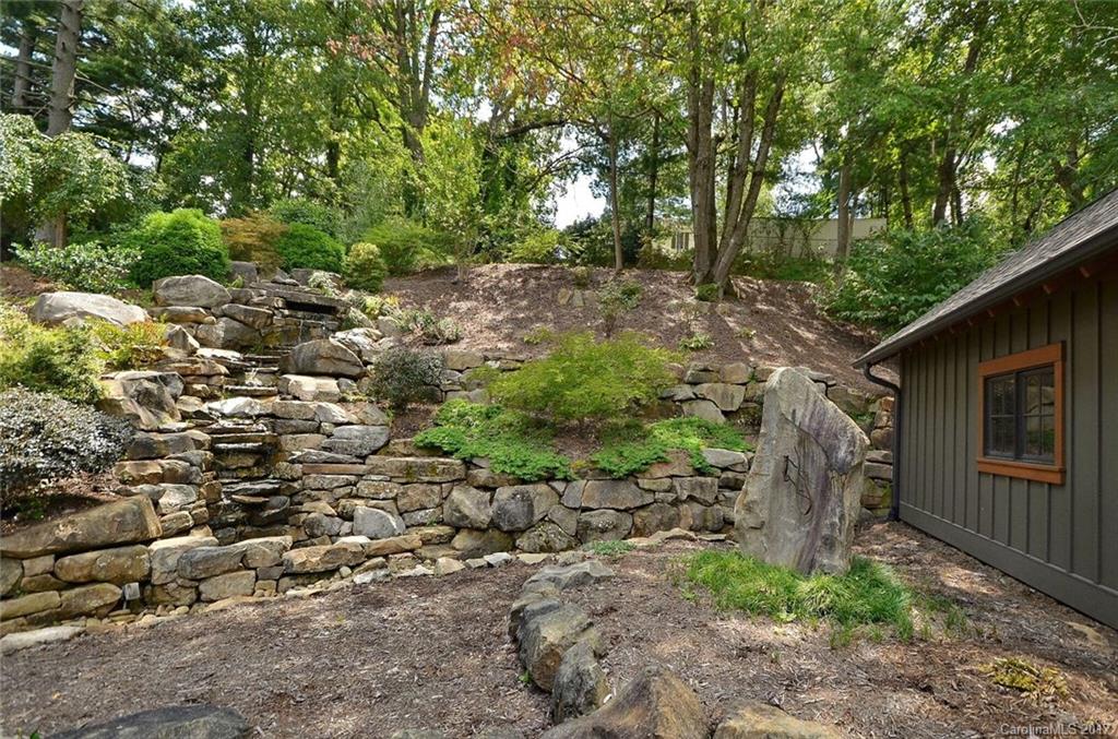 Brevard - City - Residential