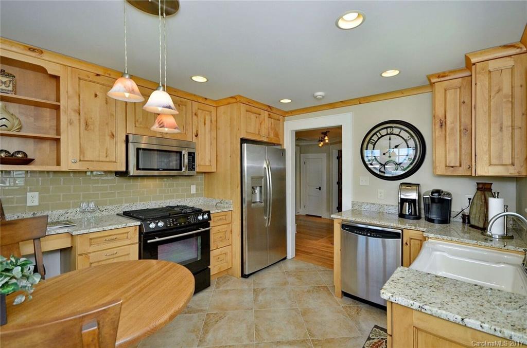 Brevard - City - Residential