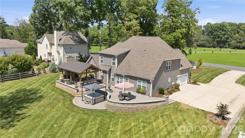 Photo of 304 Stutts Road #451, Mooresville, NC 28117 (MLS # 4413513)