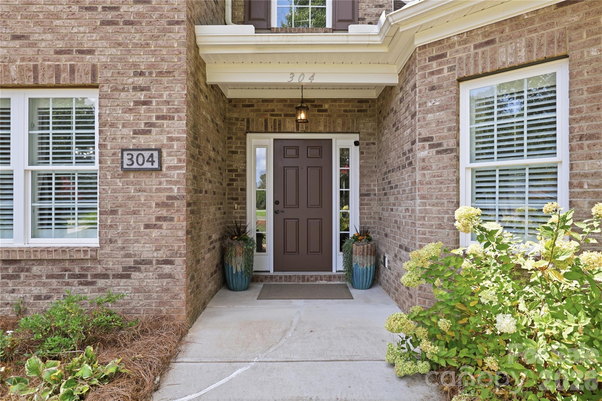 304 Stutts Road 451