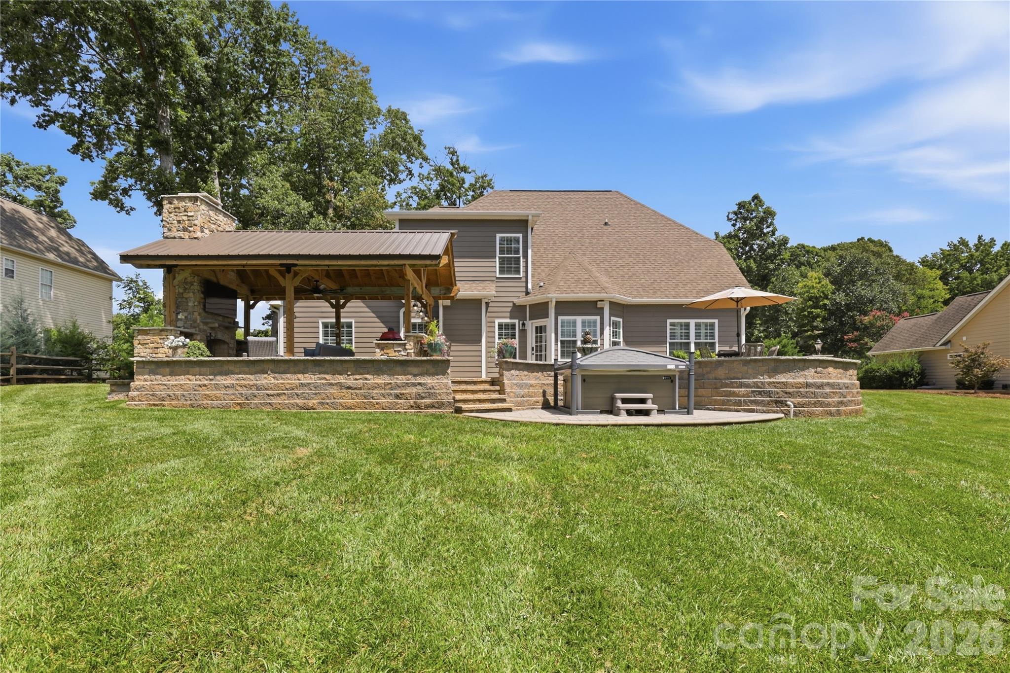 304 Stutts Road 451