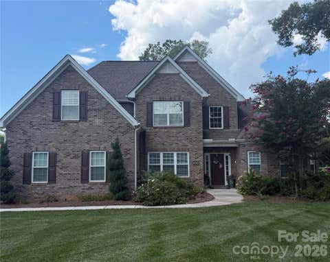 Photo of 304 Stutts Road #451, Mooresville, NC 28117 (MLS # 4413513)