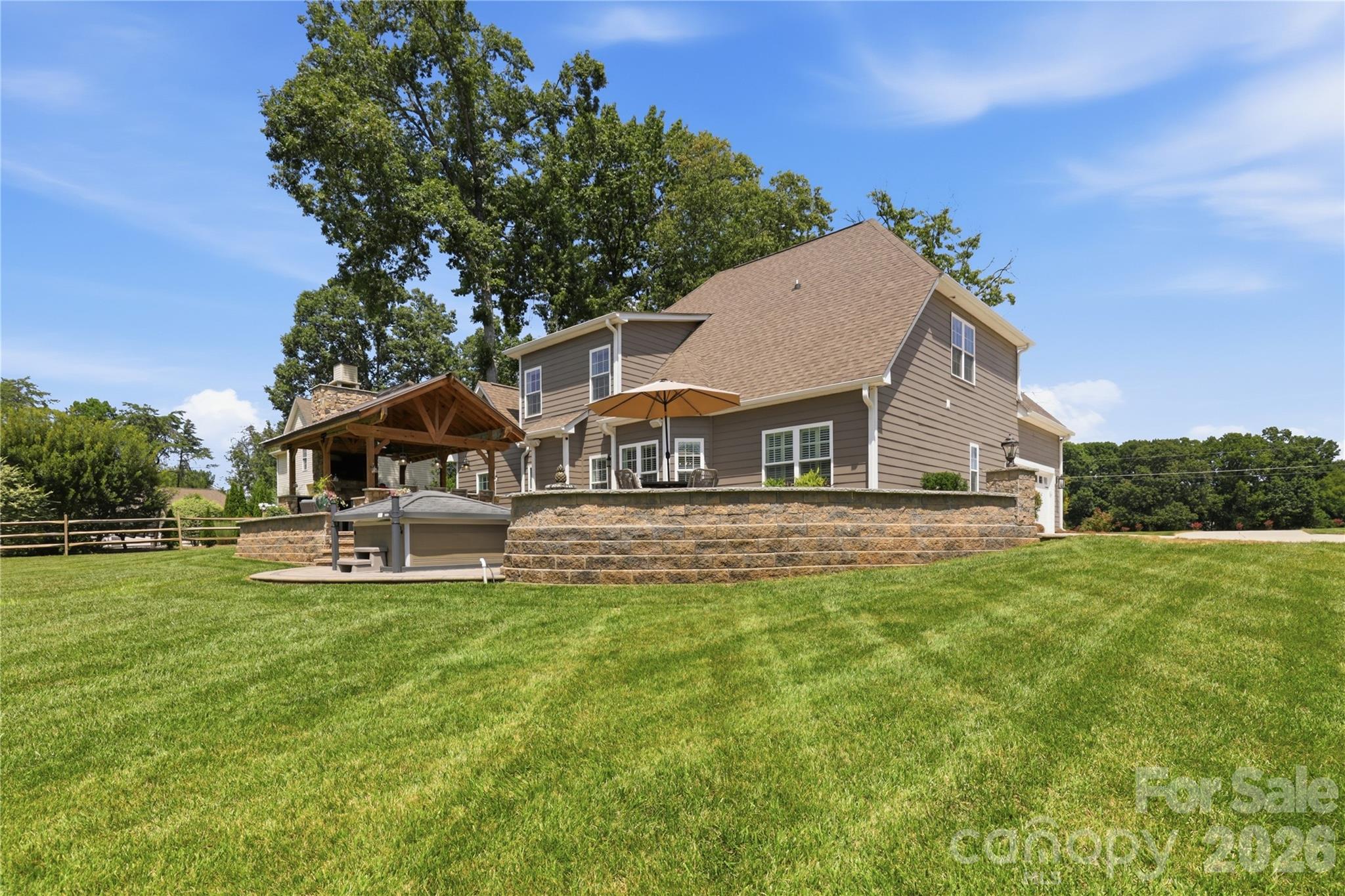 304 Stutts Road 451