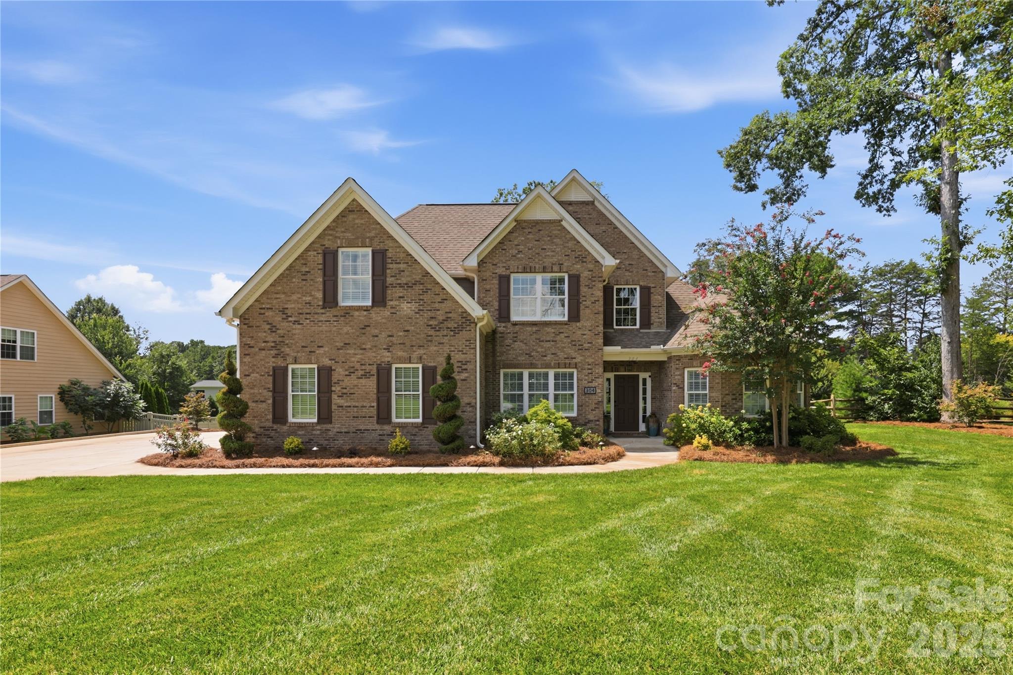 304 Stutts Road 451