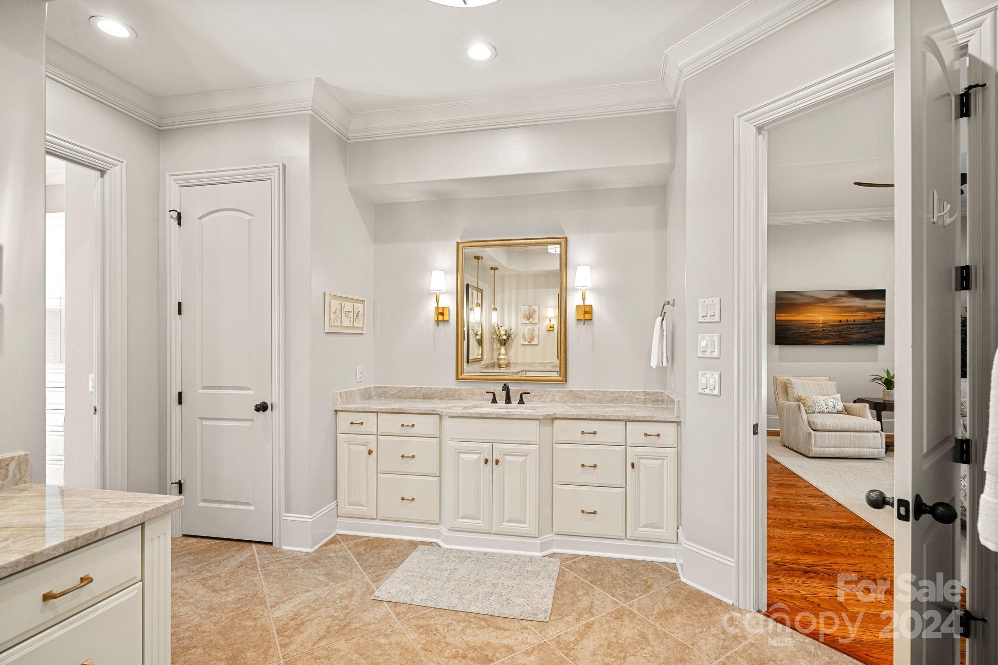 The Point - Residential