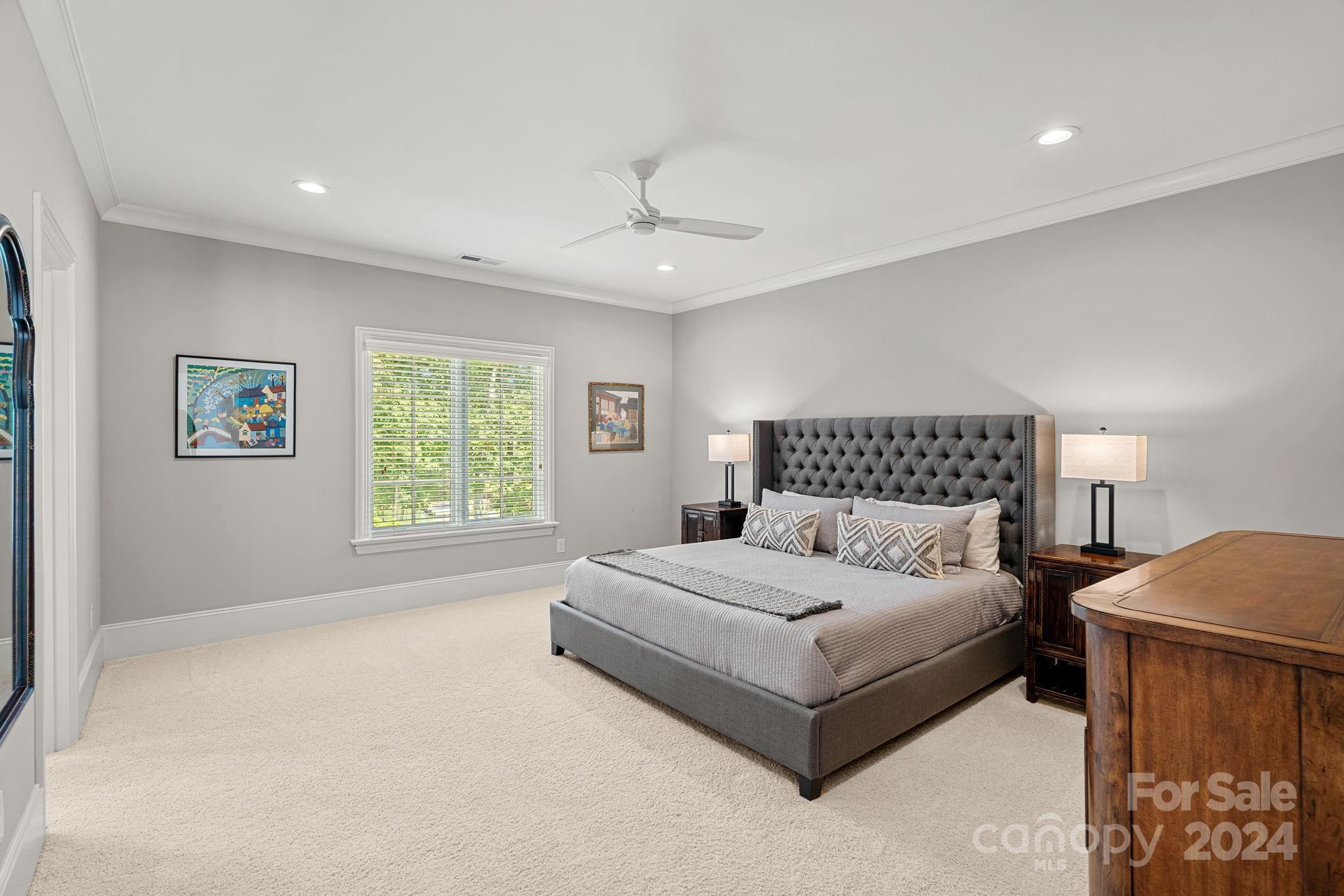 The Point - Residential