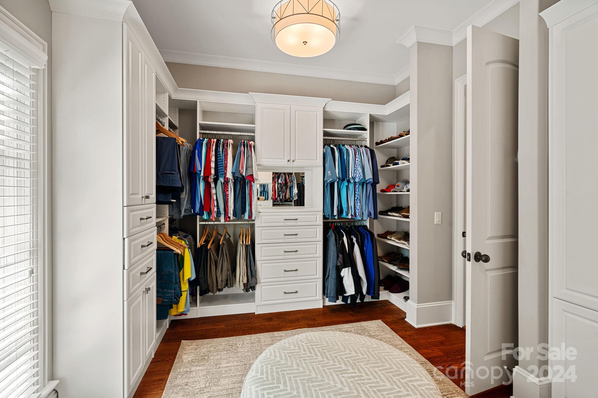 The Point - Residential