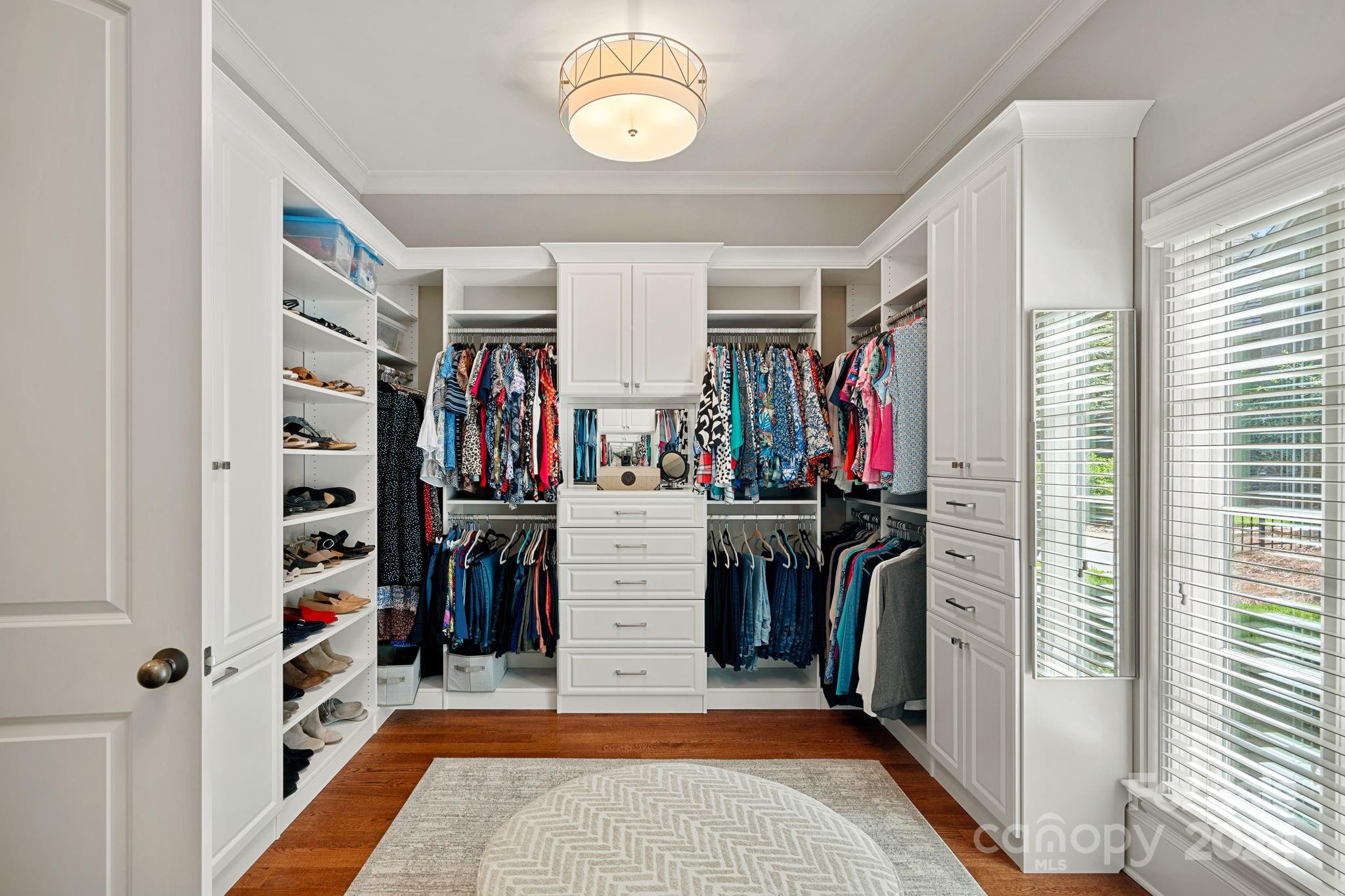 The Point - Residential