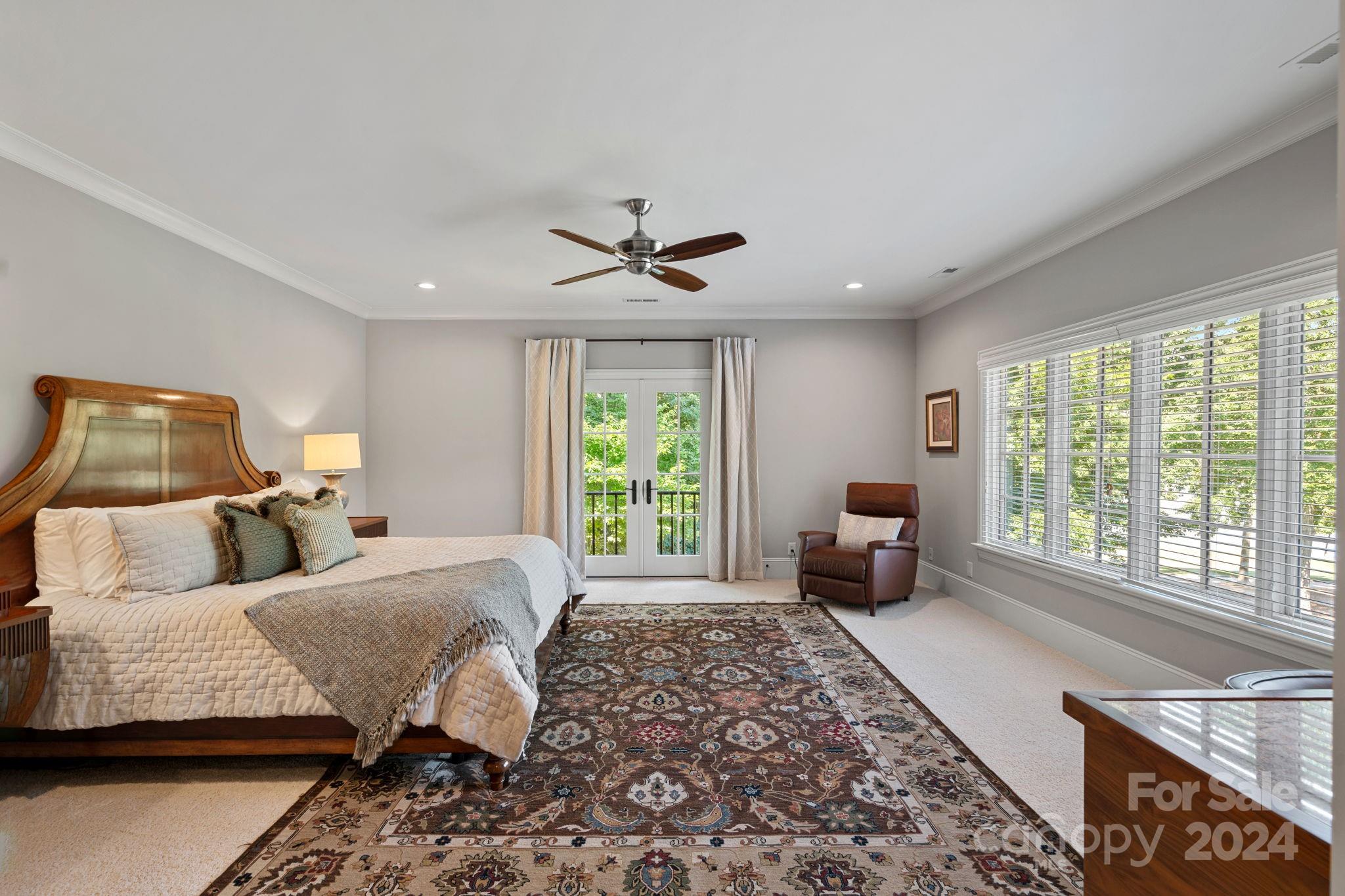 The Point - Residential