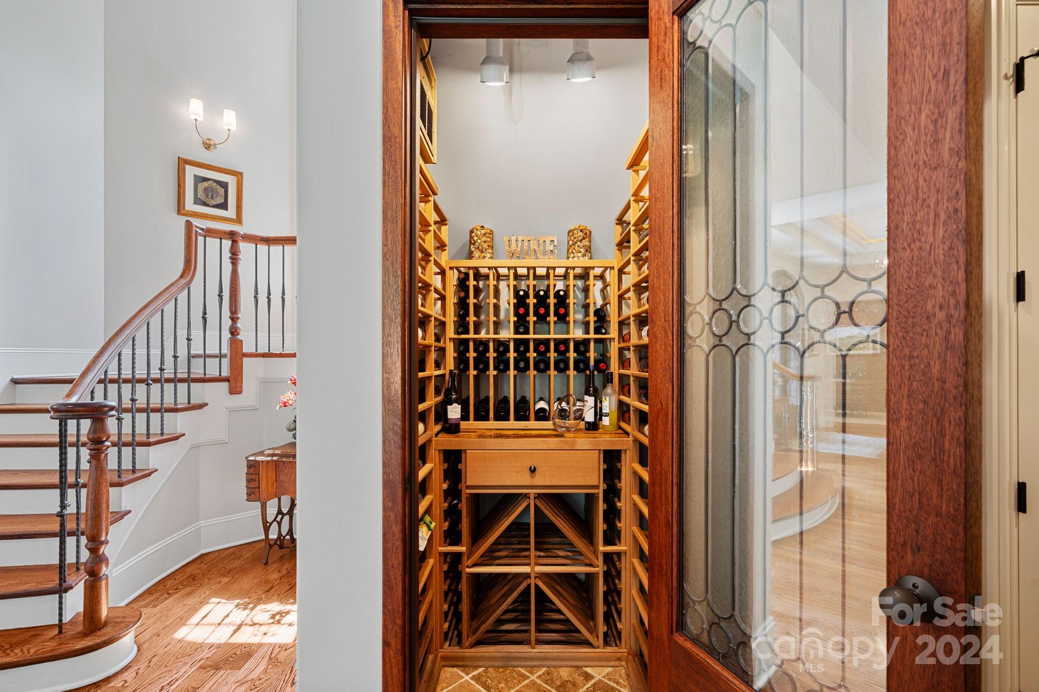 The Point - Residential