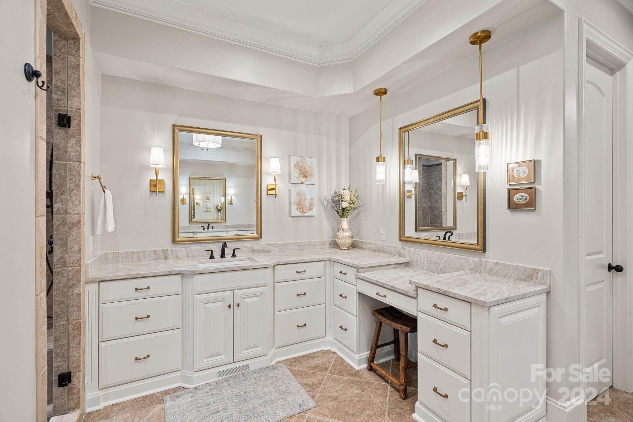 The Point - Residential