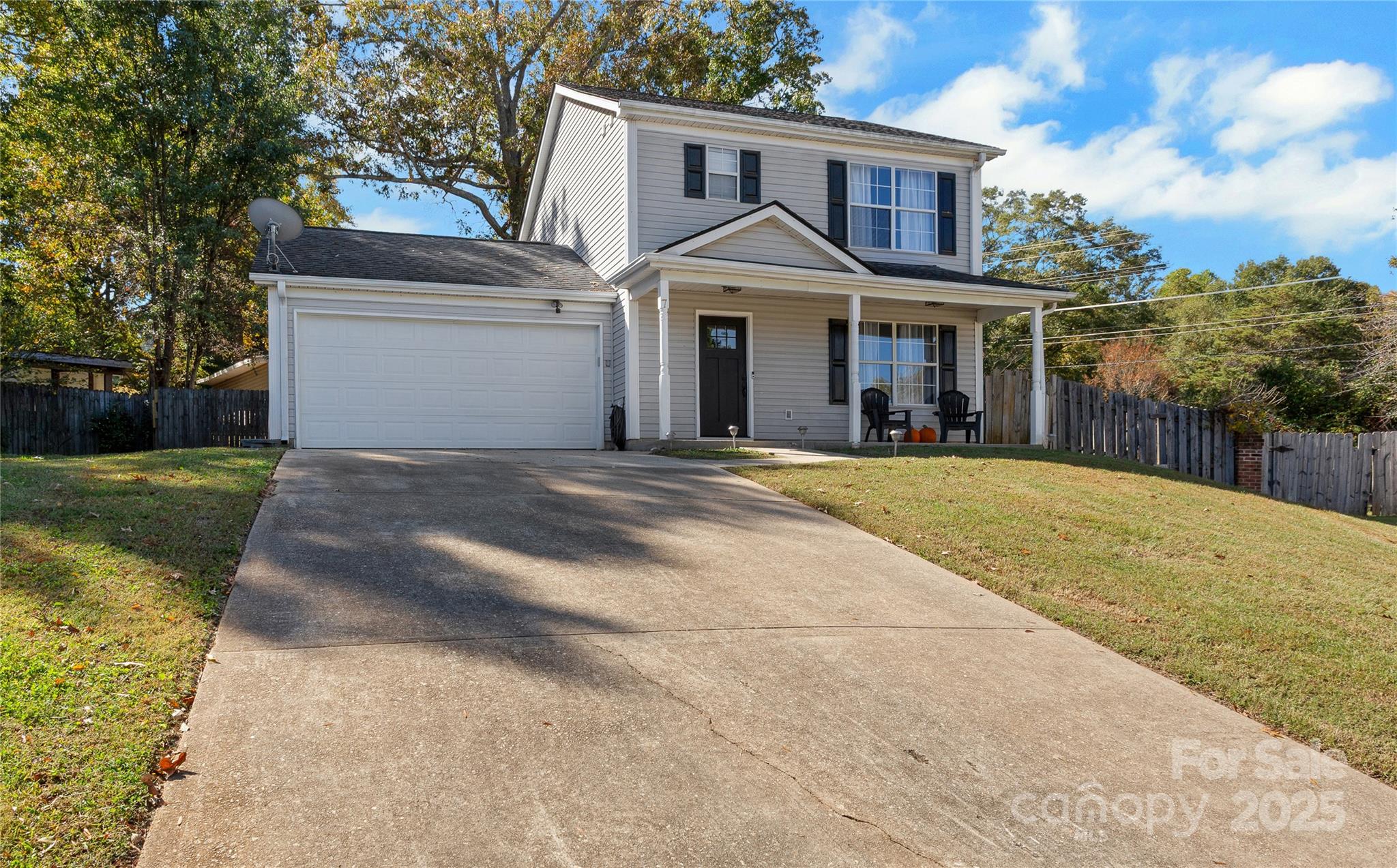 7 Diamond Hill Court