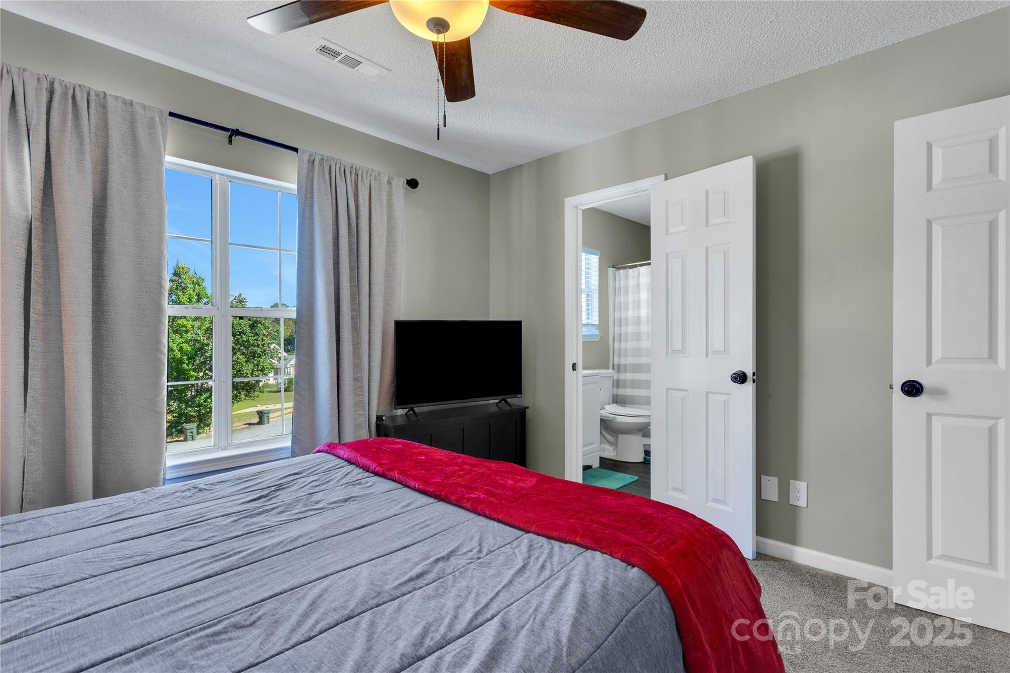 Hampton Ridge - Residential