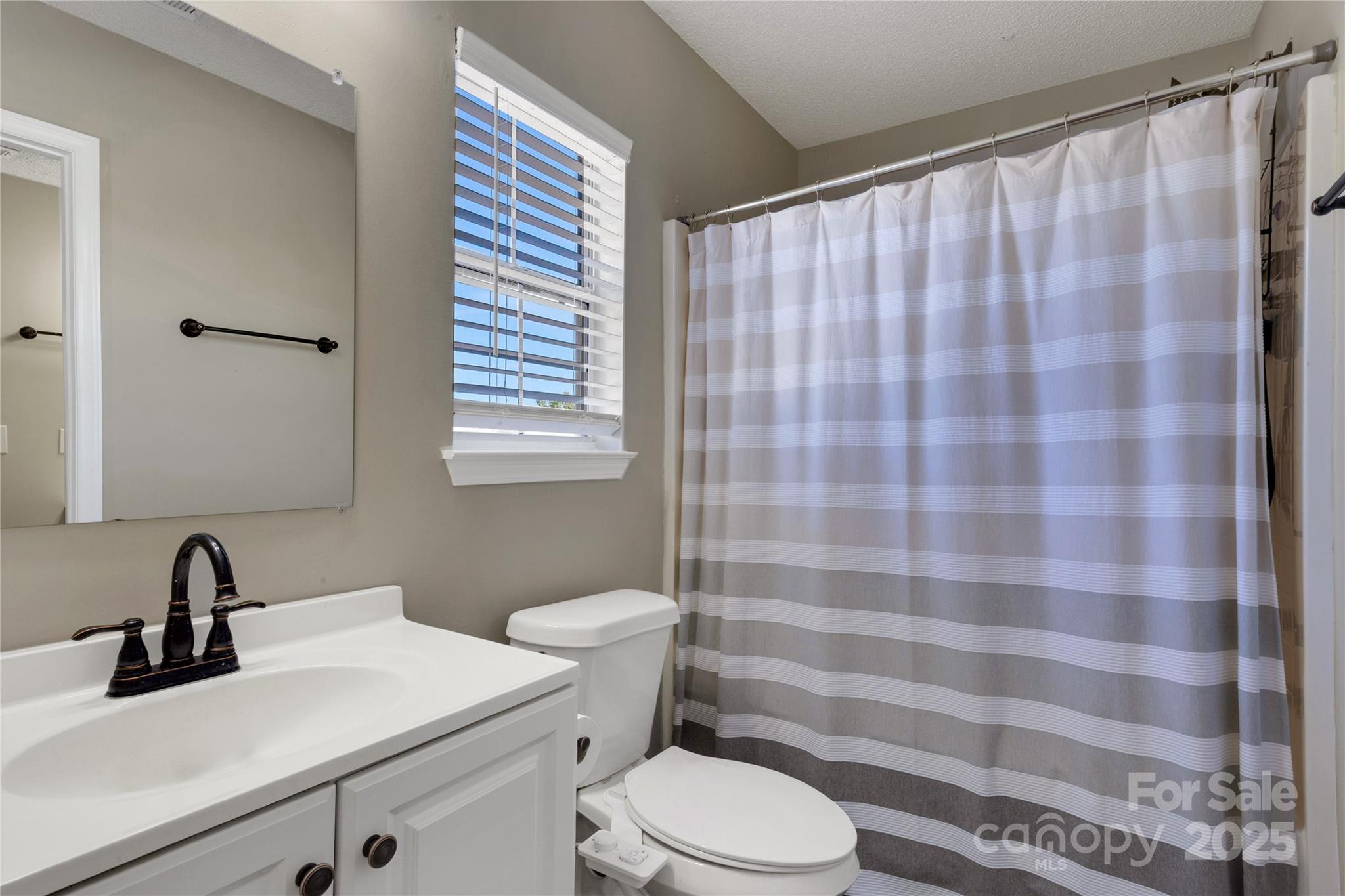 Hampton Ridge - Residential