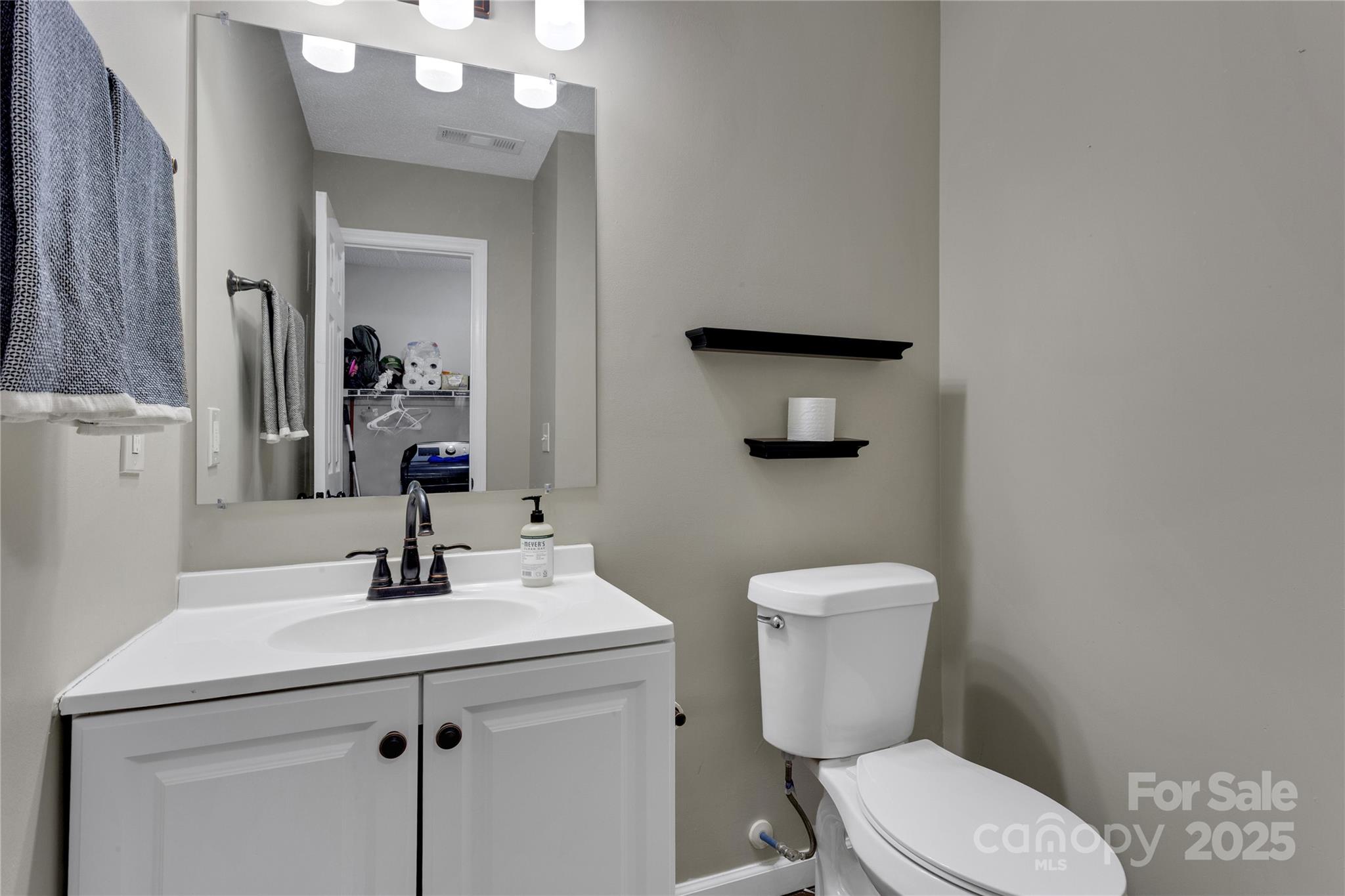 Hampton Ridge - Residential