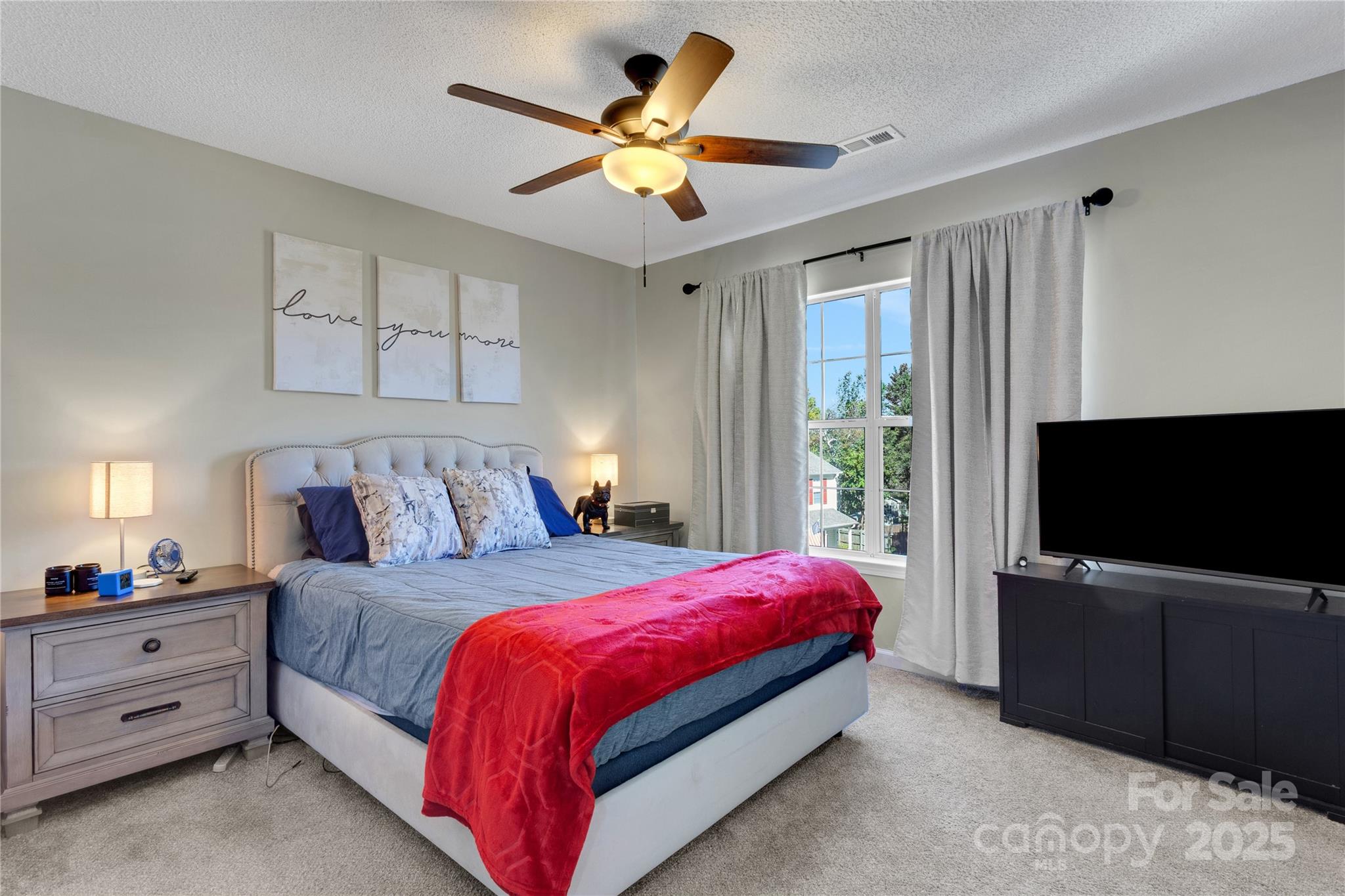 Hampton Ridge - Residential