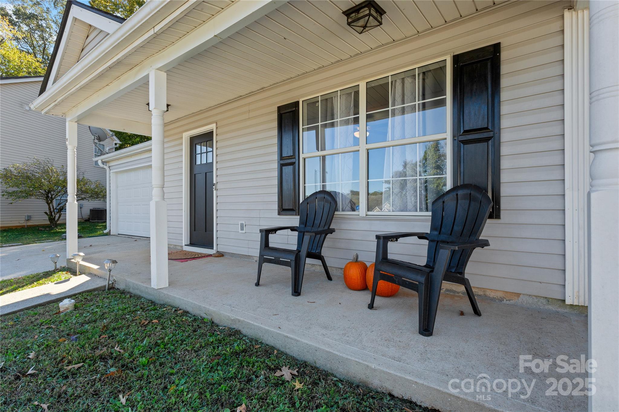 7 Diamond Hill Court