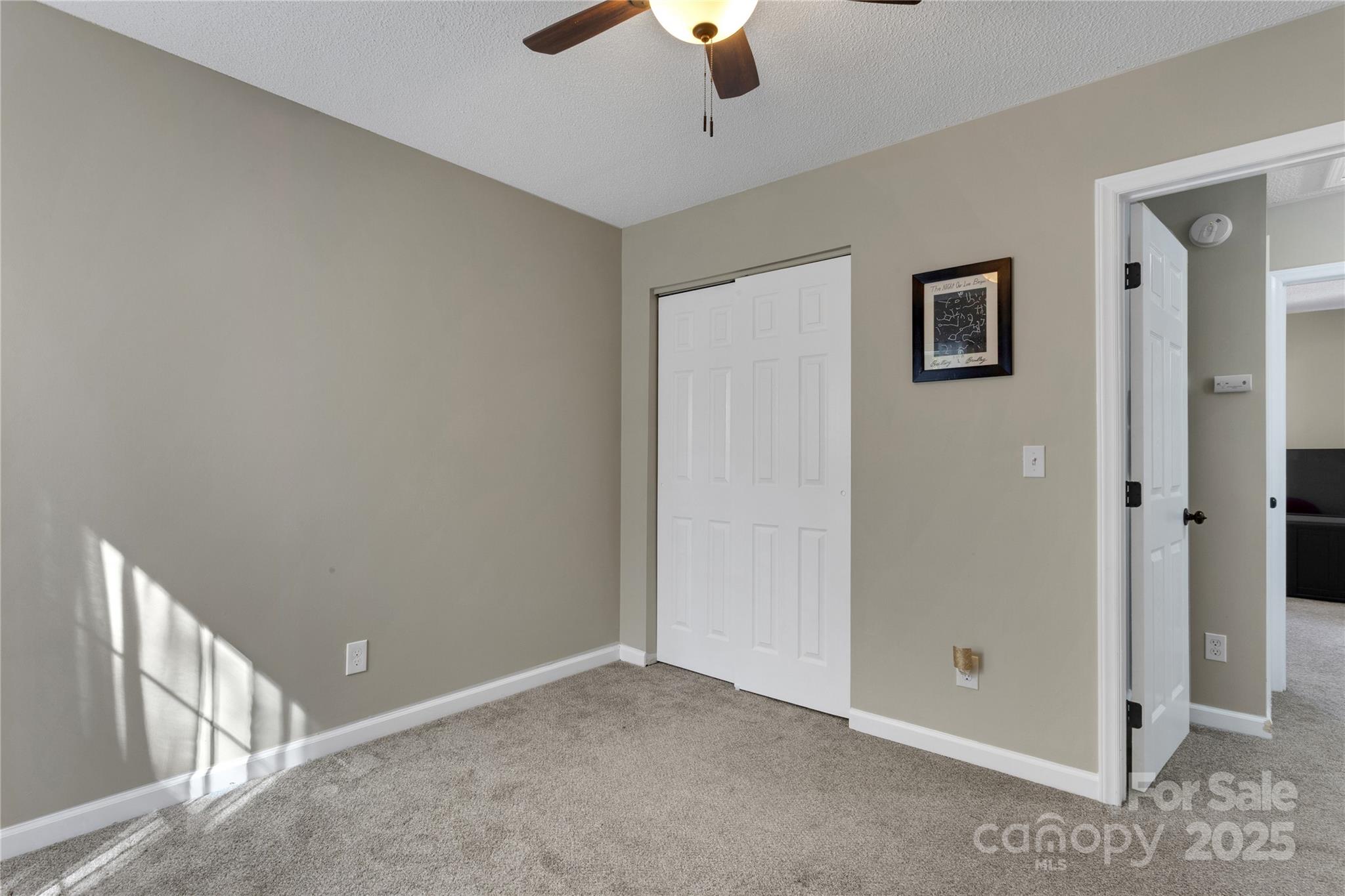 Hampton Ridge - Residential