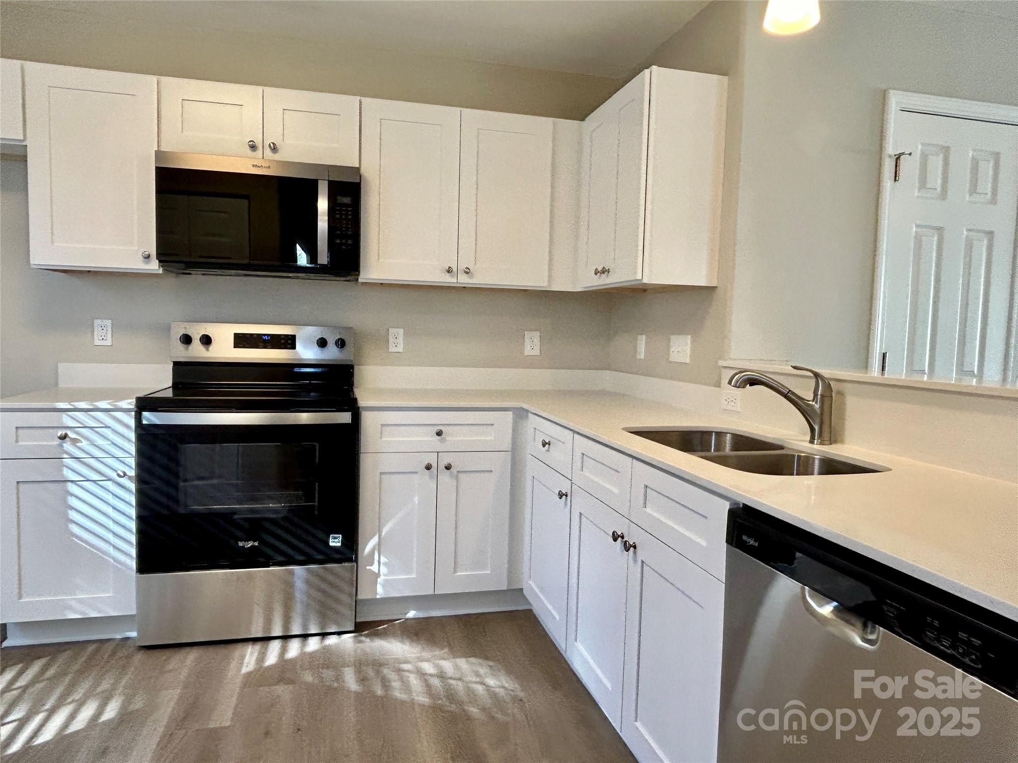 7702 Brisbane Court