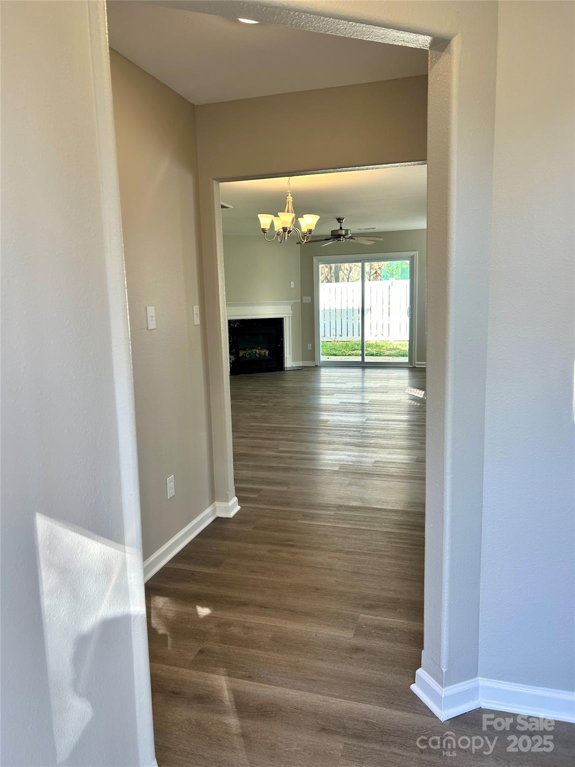 7702 Brisbane Court
