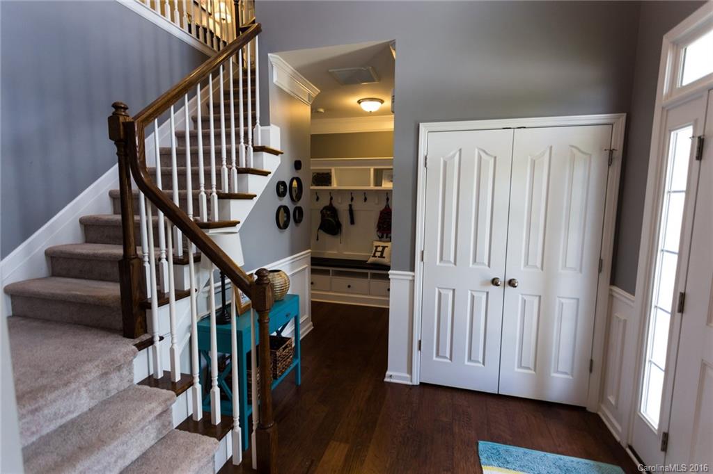 Wellington Chase - Residential