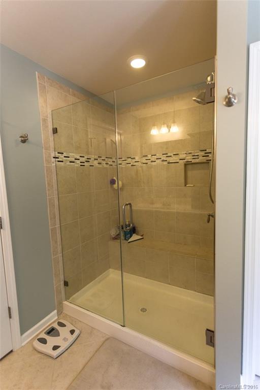 Wellington Chase - Residential