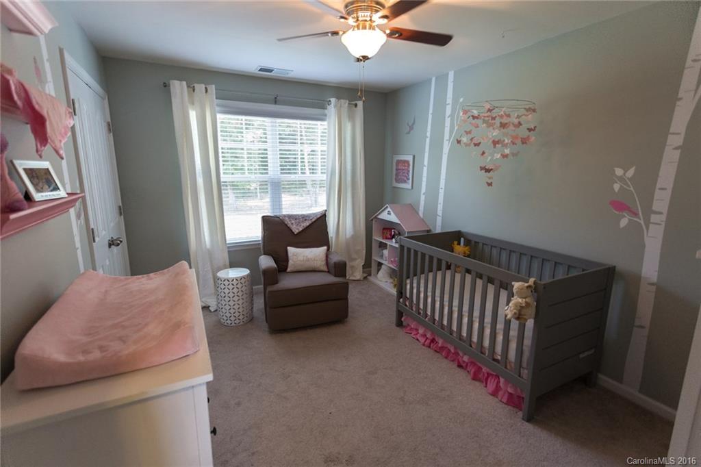 Wellington Chase - Residential