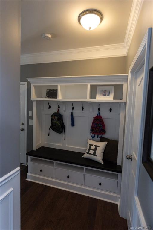 Wellington Chase - Residential