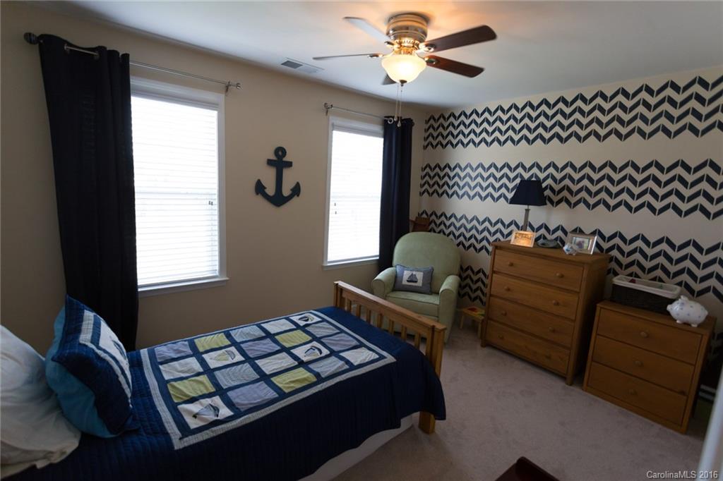 Wellington Chase - Residential